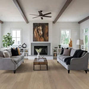 Wooden Flooring Dubai Wooden Flooring Dubai