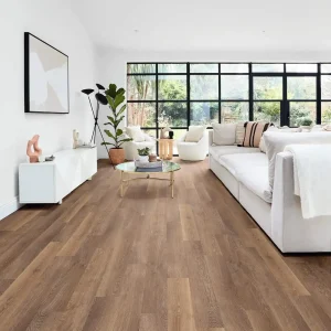 Wooden Flooring Dubai Wooden Flooring Dubai