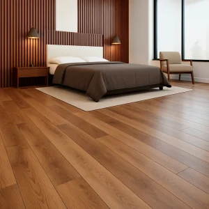 Wooden Flooring Dubai Wooden Flooring