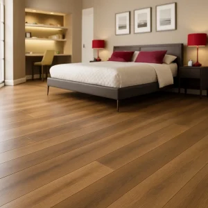 Wooden Flooring Dubai Wooden Flooring