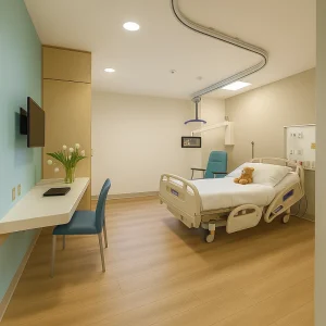 Armstrong Vinyl Flooring Armstrong Vinyl Flooring Hospital