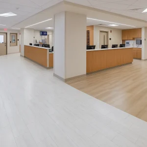 Armstrong Vinyl Flooring Armstrong Vinyl Flooring Hospital