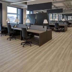 Armstrong Vinyl Flooring Armstrong Vinyl Flooring