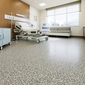 Commercial Flooring Commercial Flooring