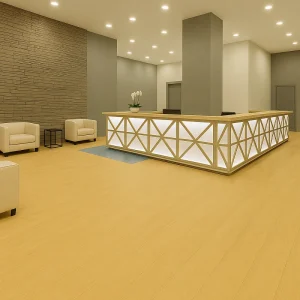 Commercial Flooring Commercial Flooring
