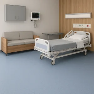 Commercial Vinyl Flooring Commercial Vinyl Flooring