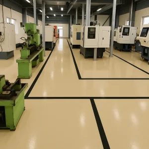 Commercial Vinyl Flooring Commercial Vinyl Flooring