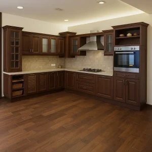 Dark Wood Floors Dark Wood Floors