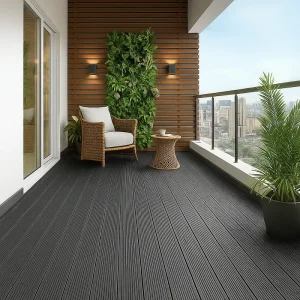 Deck Flooring Deck Flooring