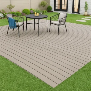 Deck Flooring Deck Flooring