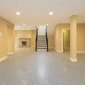 Epoxy Floor Coating Epoxy Floor Coating
