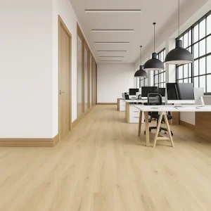 Floor Skirting Floor Skirting