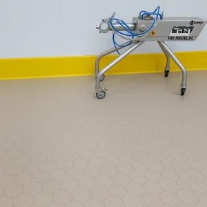 Floor Skirting Floor Skirting