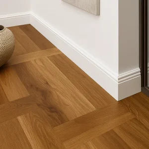 Floor Skirting Floor Skirting in Residential