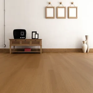 Floor Skirting Floor Skirting