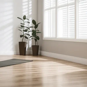 Floor Skirting Floor Skirting