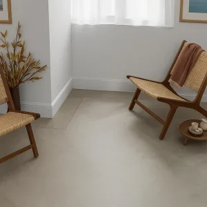 Floor Skirting Floor Skirting in Residential