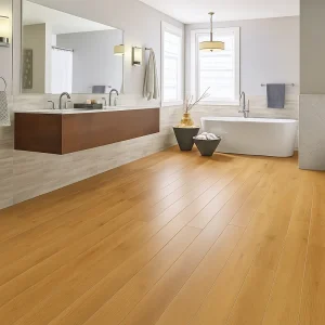 Hardwood Flooring Dubai Hardwood Flooring Dubai