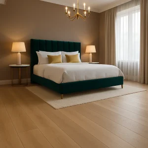 Hardwood Flooring Dubai Hardwood Flooring Dubai