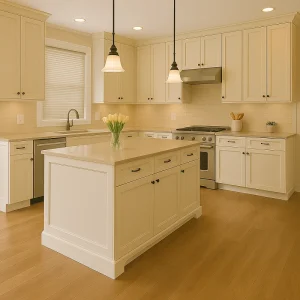 Hardwood Flooring Dubai Hardwood Flooring Dubai