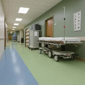 Hospital Vinyl Flooring Hospital Vinyl Flooring
