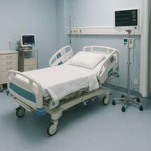 Hospital Vinyl Flooring Hospital Vinyl Flooring