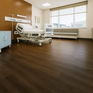 LVT FLOORING LVT FLOORING
