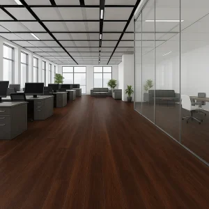 LVT FLOORING LVT FLOORING