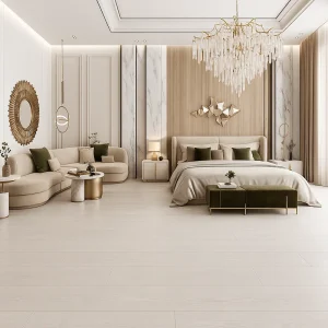 Light Wood Floors Light Wood Floors