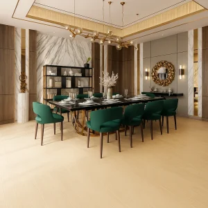 Light Wood Floors Light Wood Floors