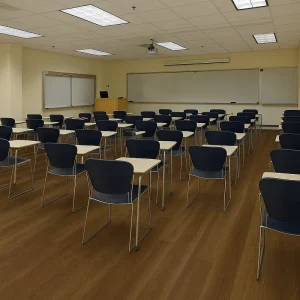 Linoleum Flooring Linoleum Flooring