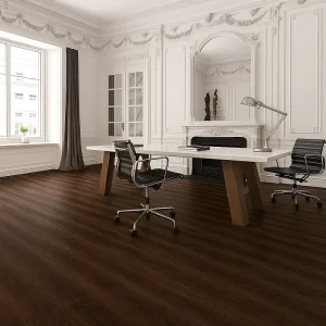 Linoleum Flooring Linoleum Flooring