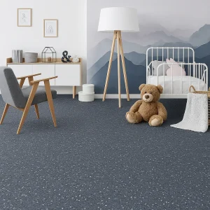 Nursery Flooring Nursery Flooring in Home