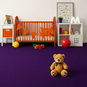Nursery Flooring Nursery Flooring