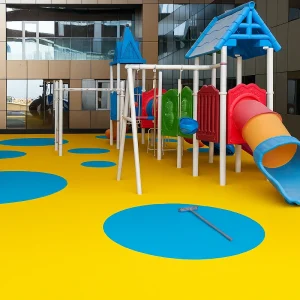 Nursery Flooring Nursery Flooring