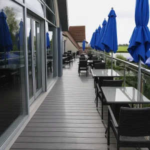 Outdoor Floor Decking Outdoor Floor Decking