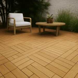 Outdoor Flooring Outdoor Flooring