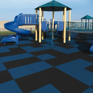 Outdoor Flooring Outdoor Flooring