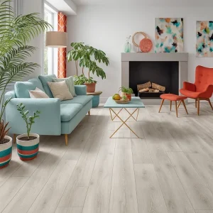 PVC Floor Tiles PVC Floor Tiles
