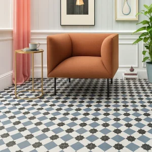 PVC Floor Tiles PVC Floor Tiles