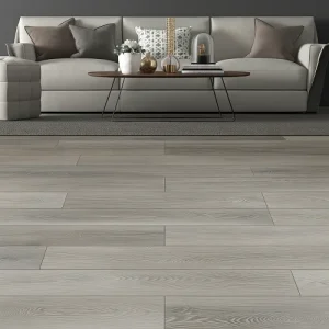 PVC Floor Tiles PVC Floor Tiles