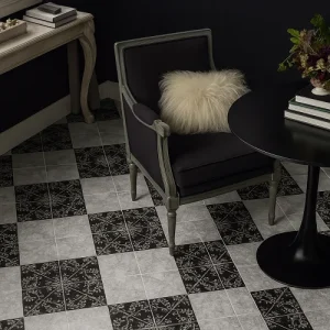 PVC Floor Tiles PVC Floor Tiles