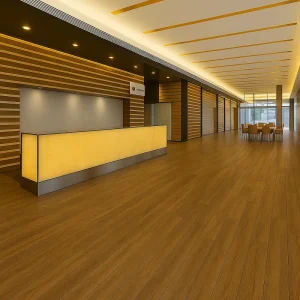 PVC Flooring PVC Flooring