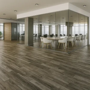 PVC Flooring PVC Flooring