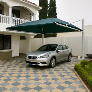 Parking Flooring Parking Flooring