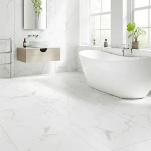 Porcelain Flooring Porcelain Flooring
