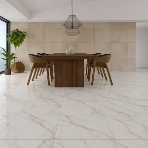 Porcelain Flooring Porcelain Flooring