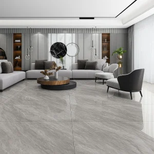 Porcelain Flooring Porcelain Flooring