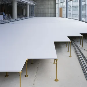 Raised Flooring Raised Flooring Commercial