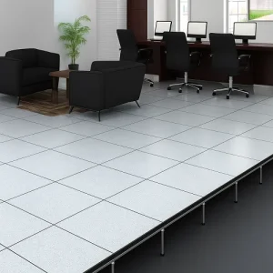 Raised Flooring Raised Flooring Commercial